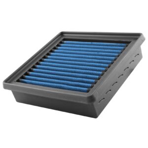 Magnum FLOW Pro 5R Air Filter