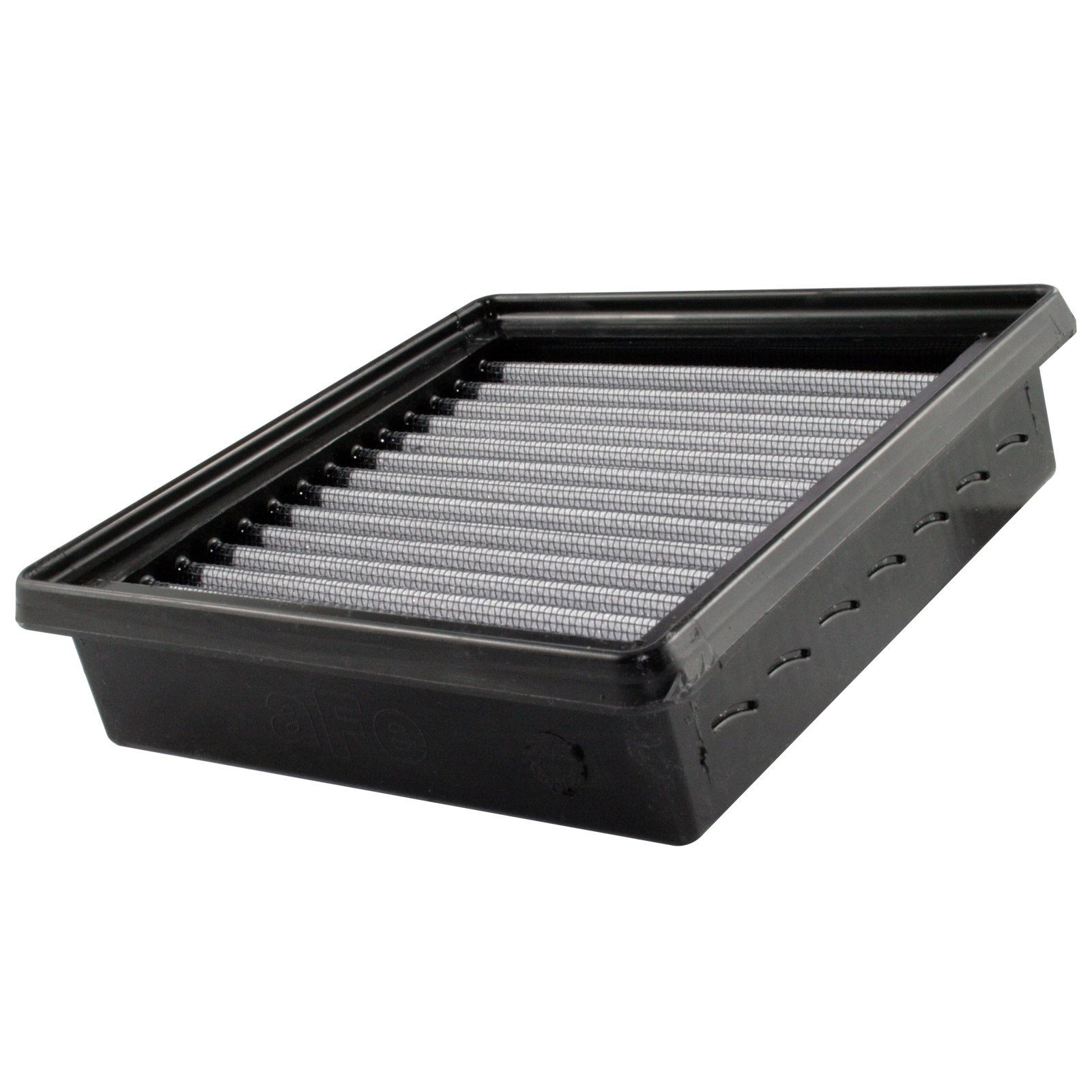 Magnum FLOW Pro DRY S Air Filter