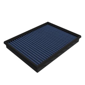 Magnum FLOW Pro 5R Air Filter