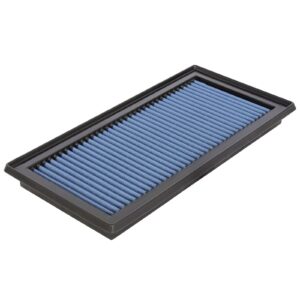Magnum FLOW Pro 5R Air Filter