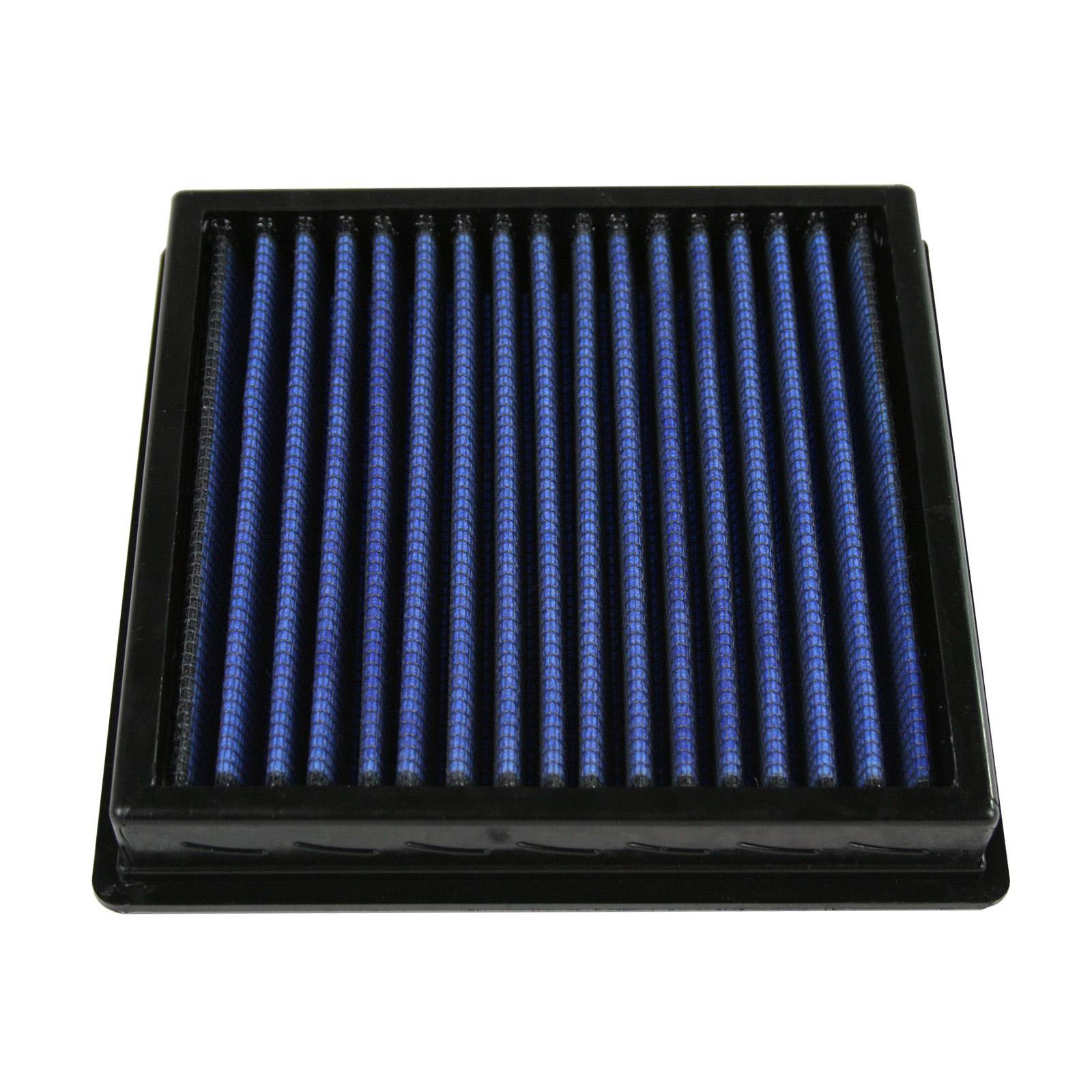 Magnum FLOW Pro 5R Air Filter