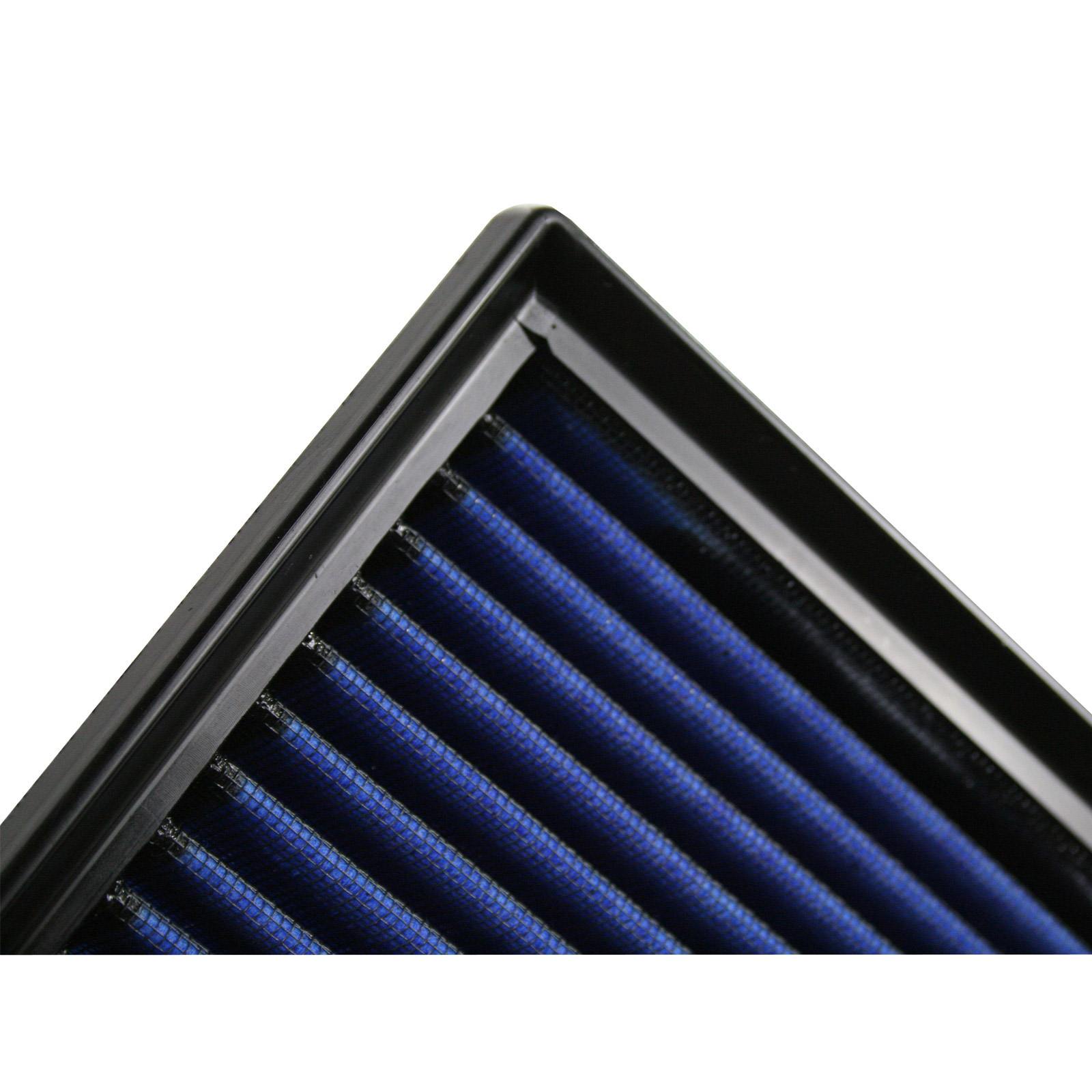 Magnum FLOW Pro 5R Air Filter