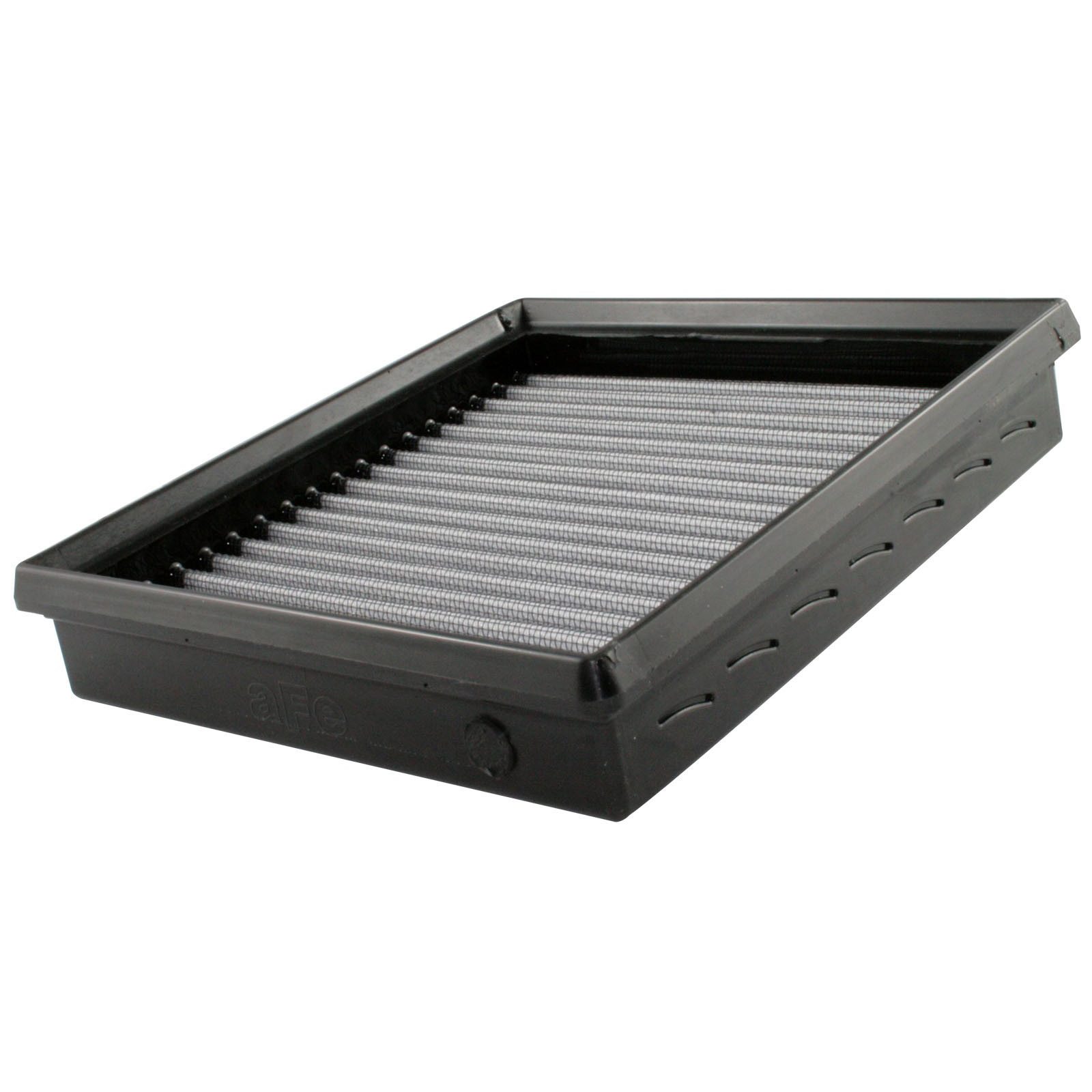 Magnum FLOW Pro DRY S Air Filter