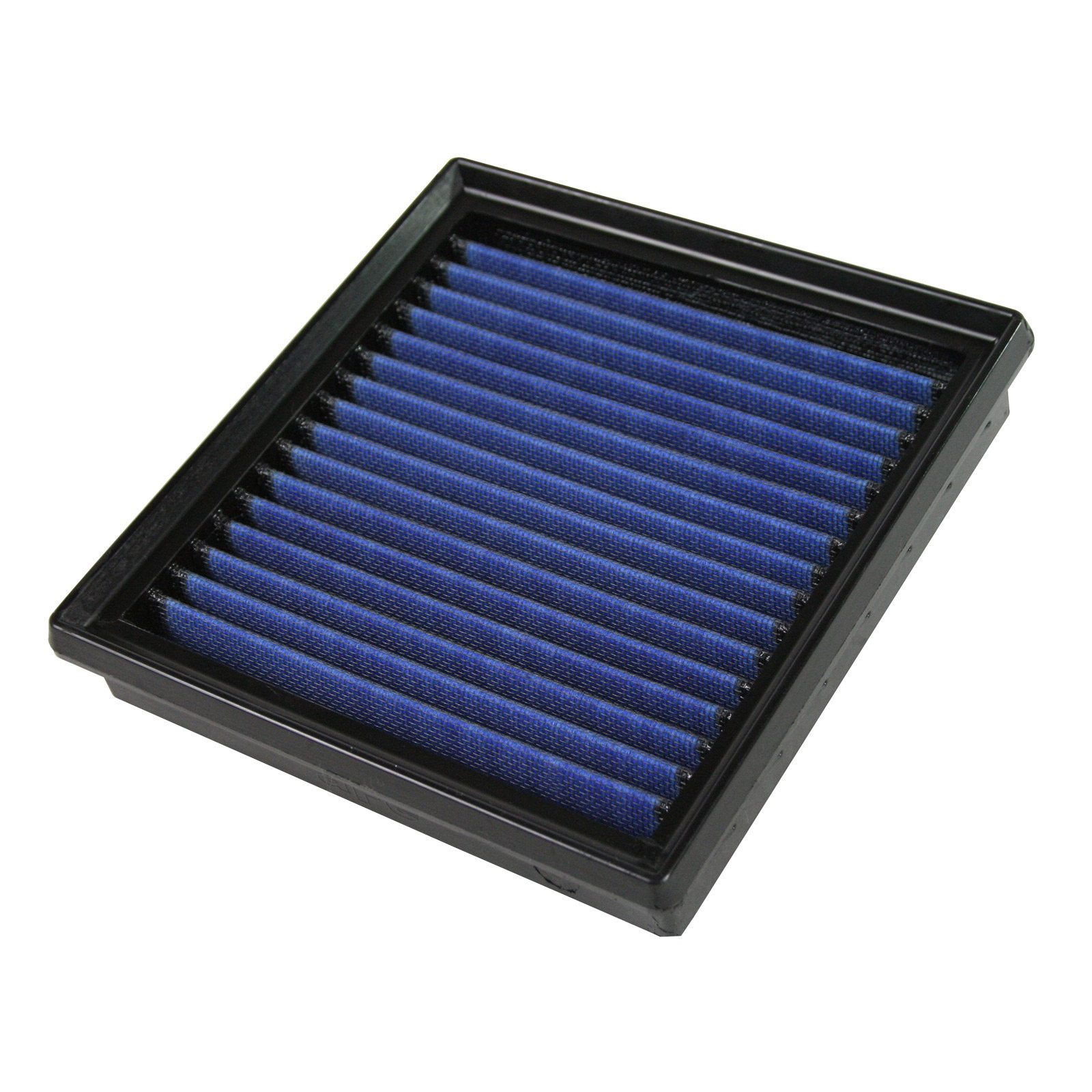Magnum FLOW Pro 5R Air Filter