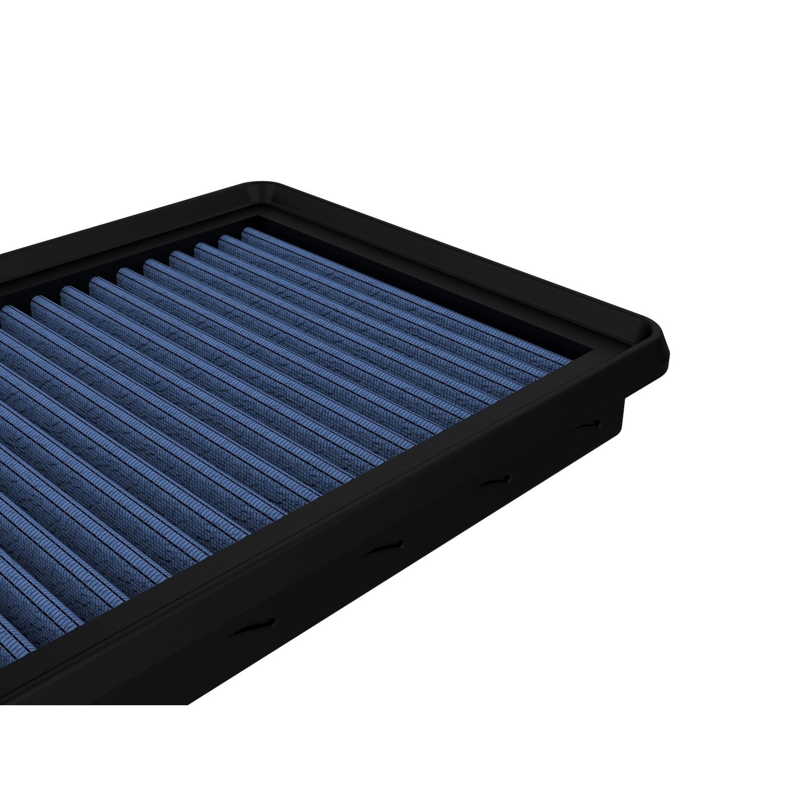 Magnum FLOW Pro 5R Air Filter