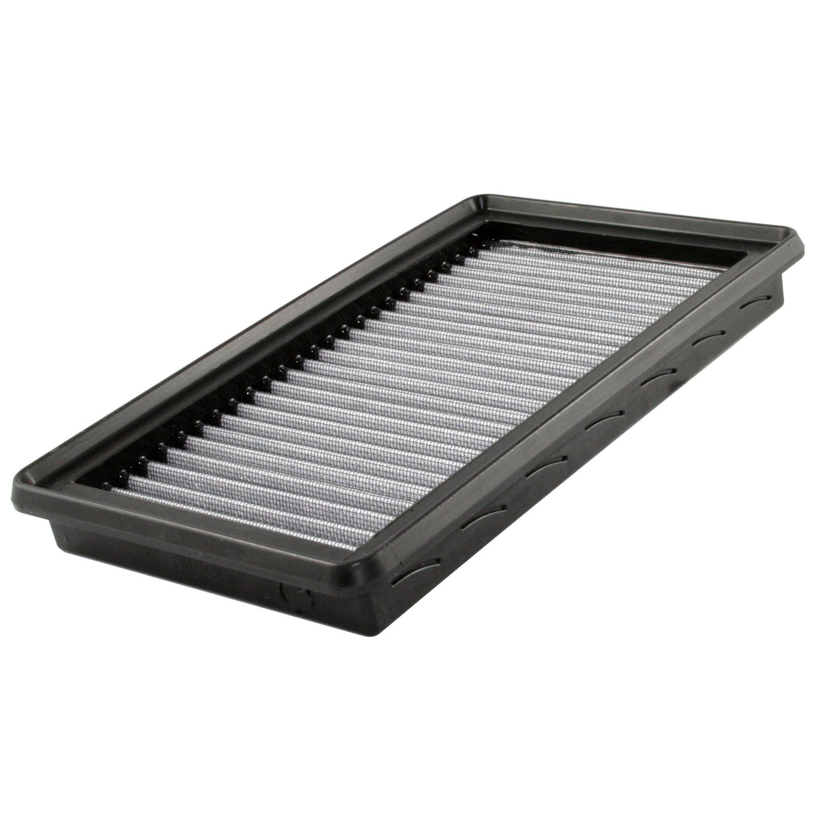 Magnum FLOW Pro DRY S Air Filter