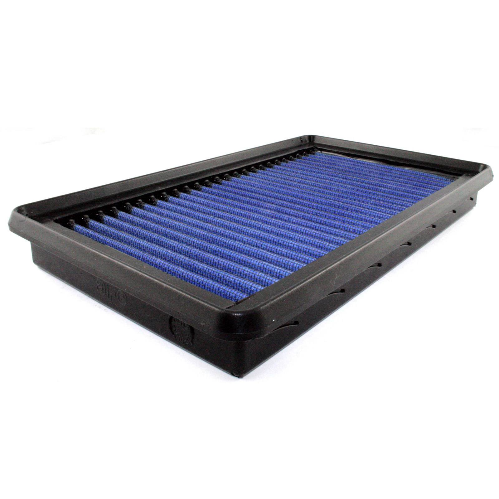 Magnum FLOW Pro 5R Air Filter