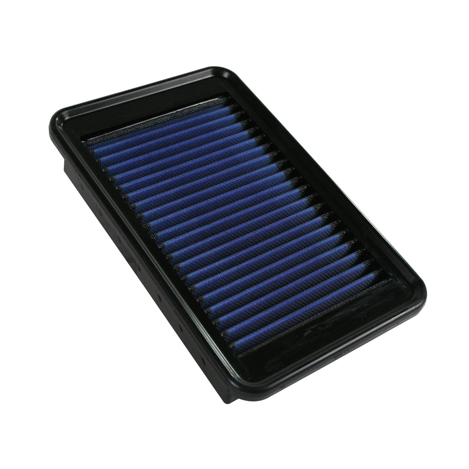 Magnum FLOW Pro 5R Air Filter