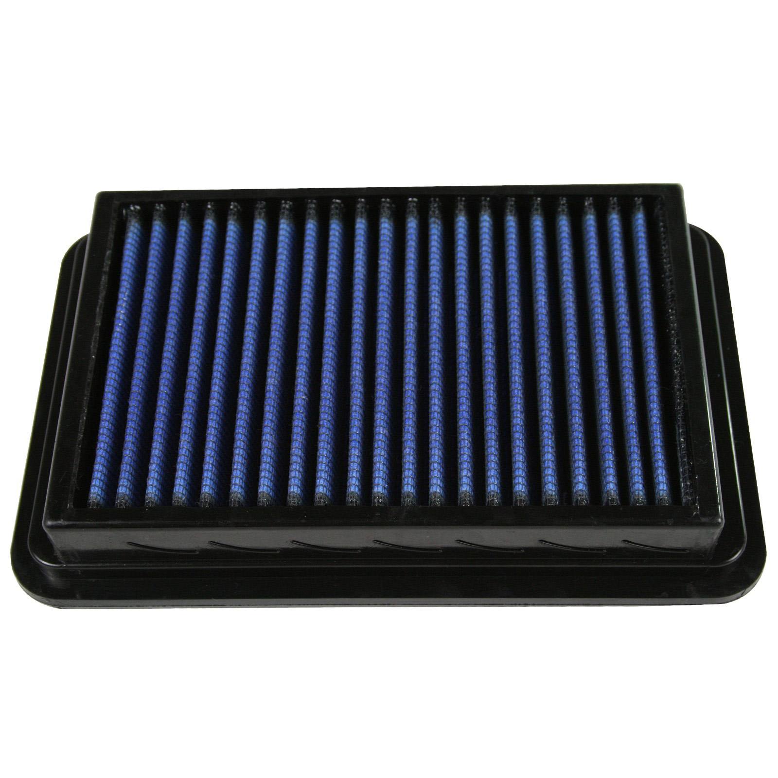 Magnum FLOW Pro 5R Air Filter