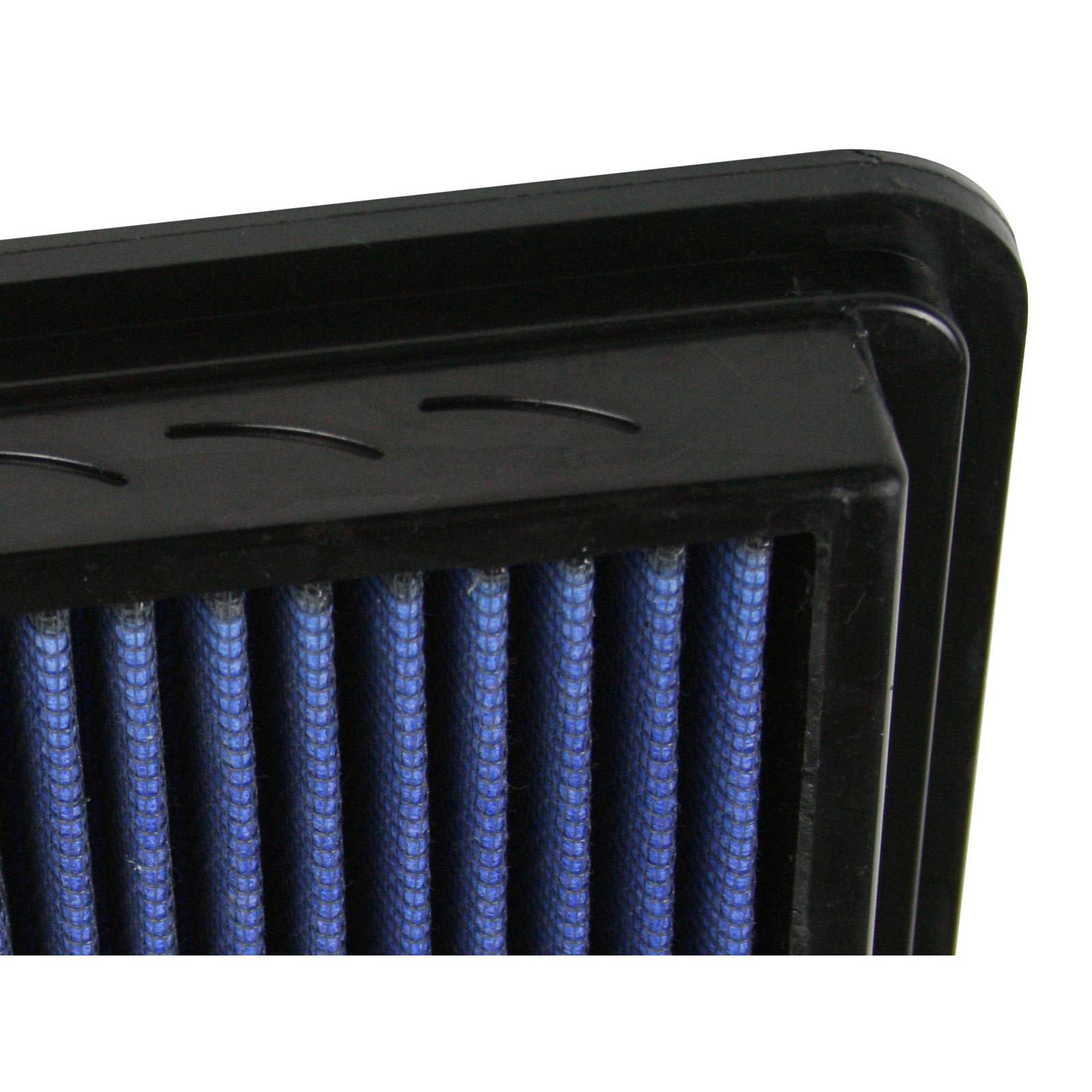 Magnum FLOW Pro 5R Air Filter