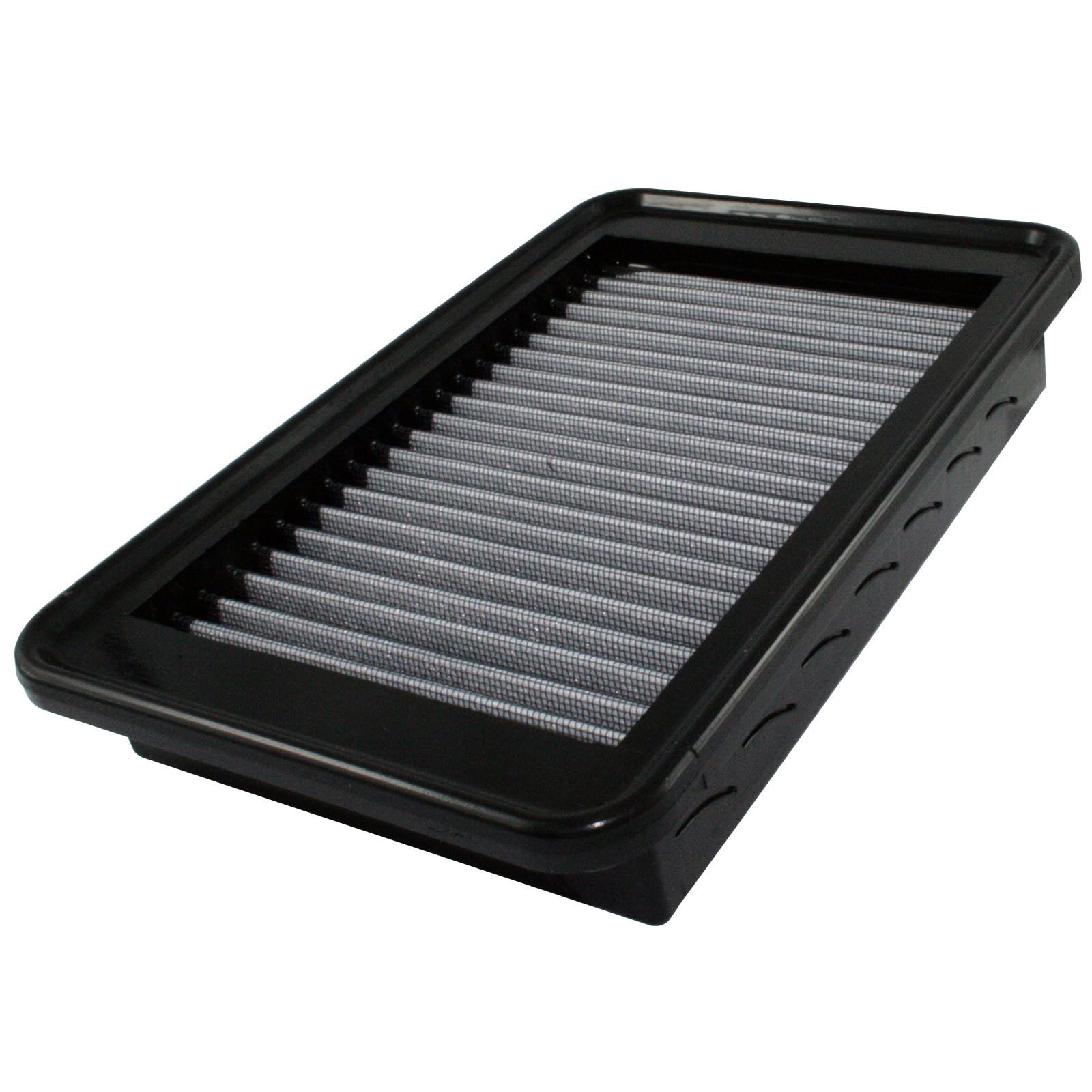 Magnum FLOW Pro DRY S Air Filter