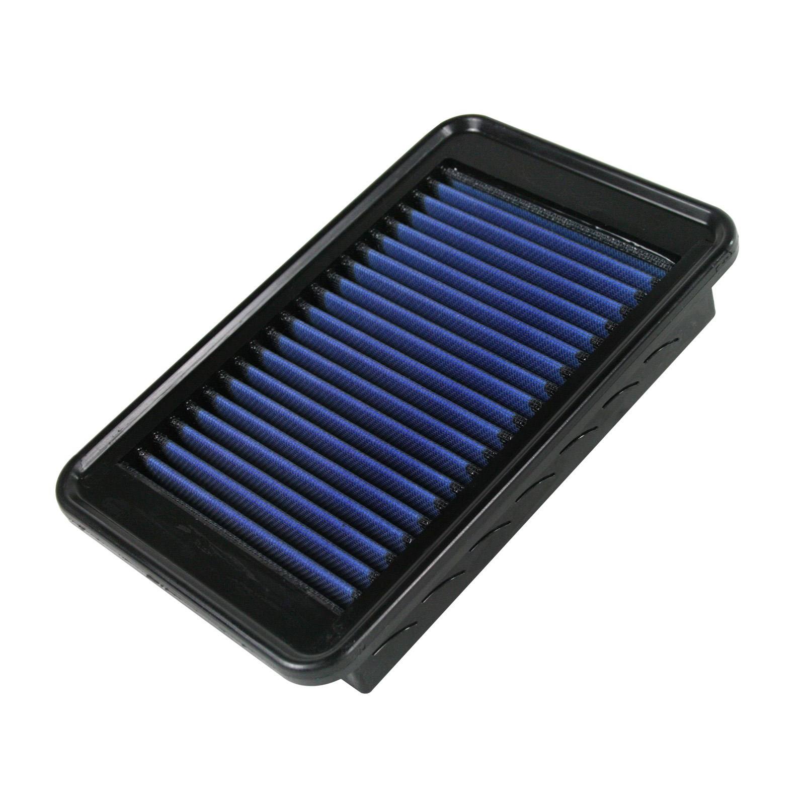 Magnum FLOW Pro 5R Air Filter
