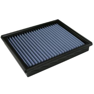Magnum FLOW Pro 5R Air Filter