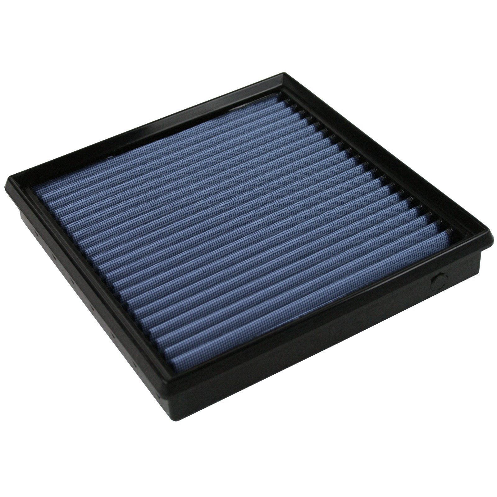 Magnum FLOW Pro 5R Air Filter