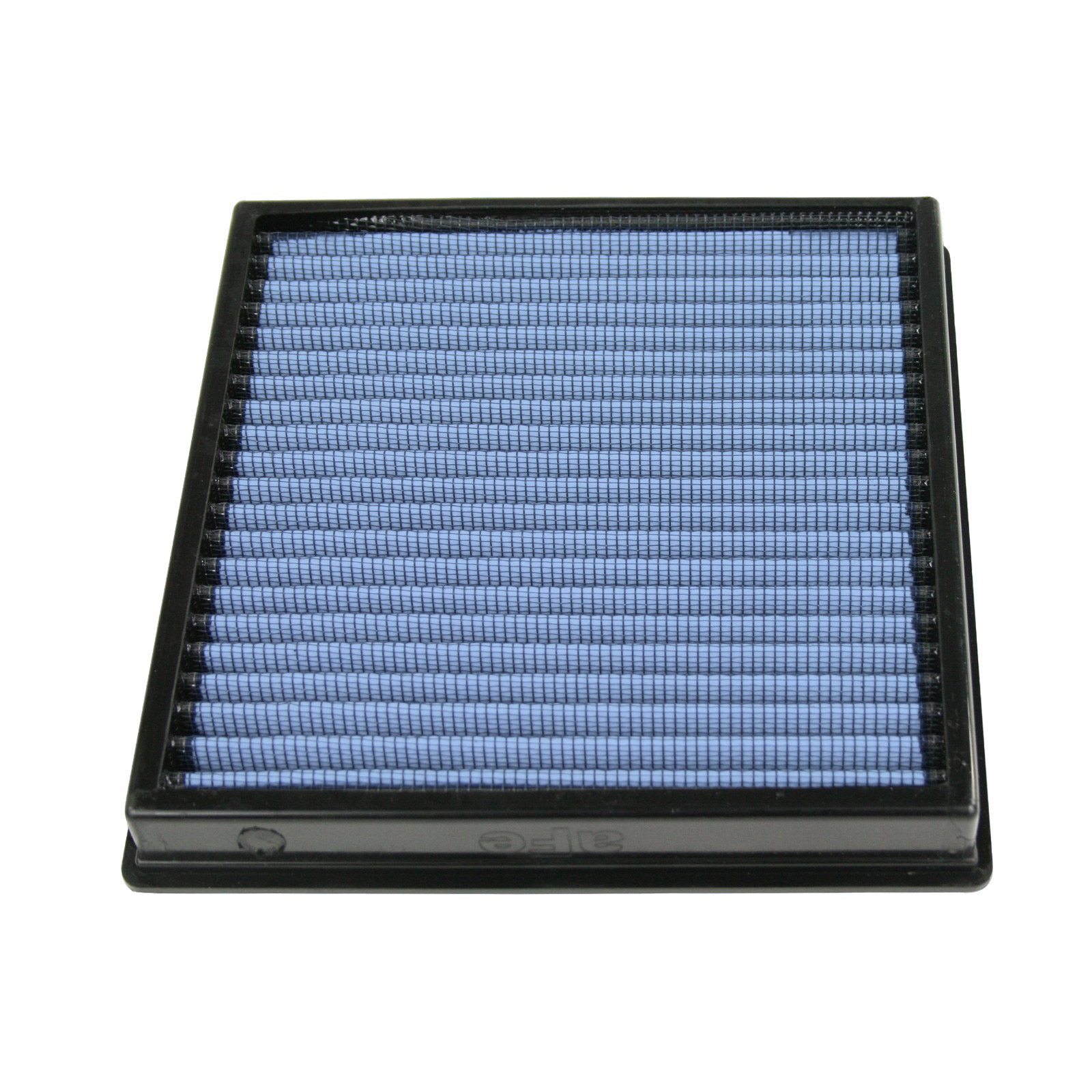 Magnum FLOW Pro 5R Air Filter