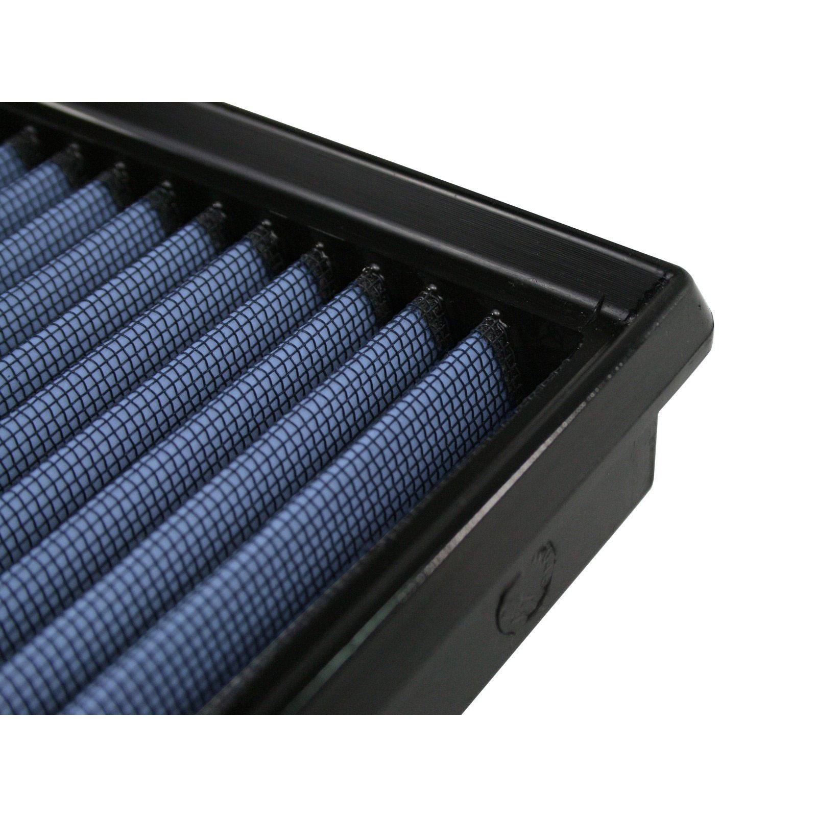 Magnum FLOW Pro 5R Air Filter
