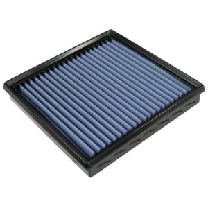 Magnum FLOW Pro 5R Air Filter