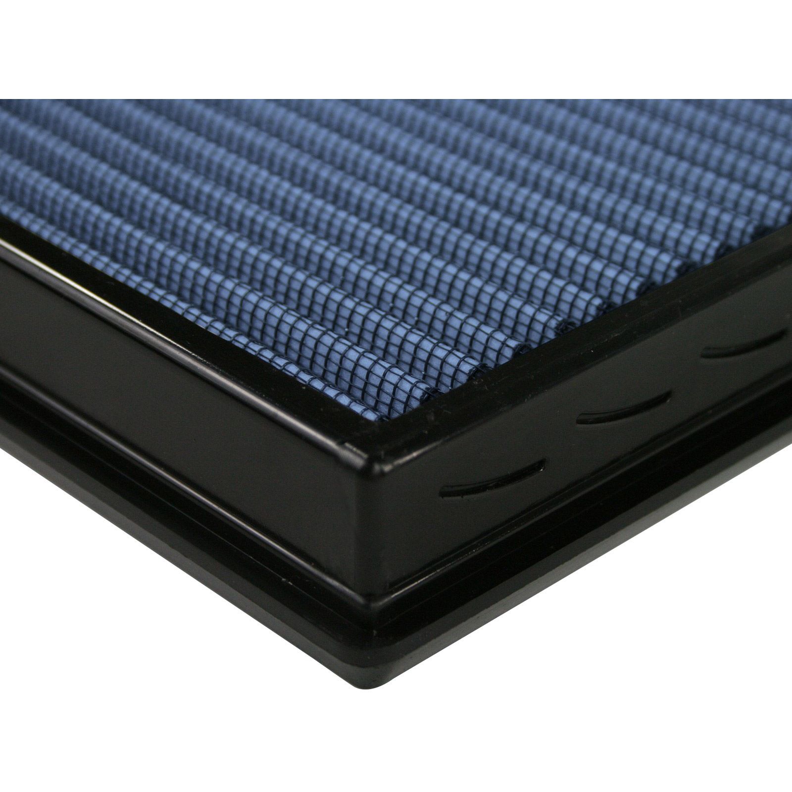 Magnum FLOW Pro 5R Air Filter