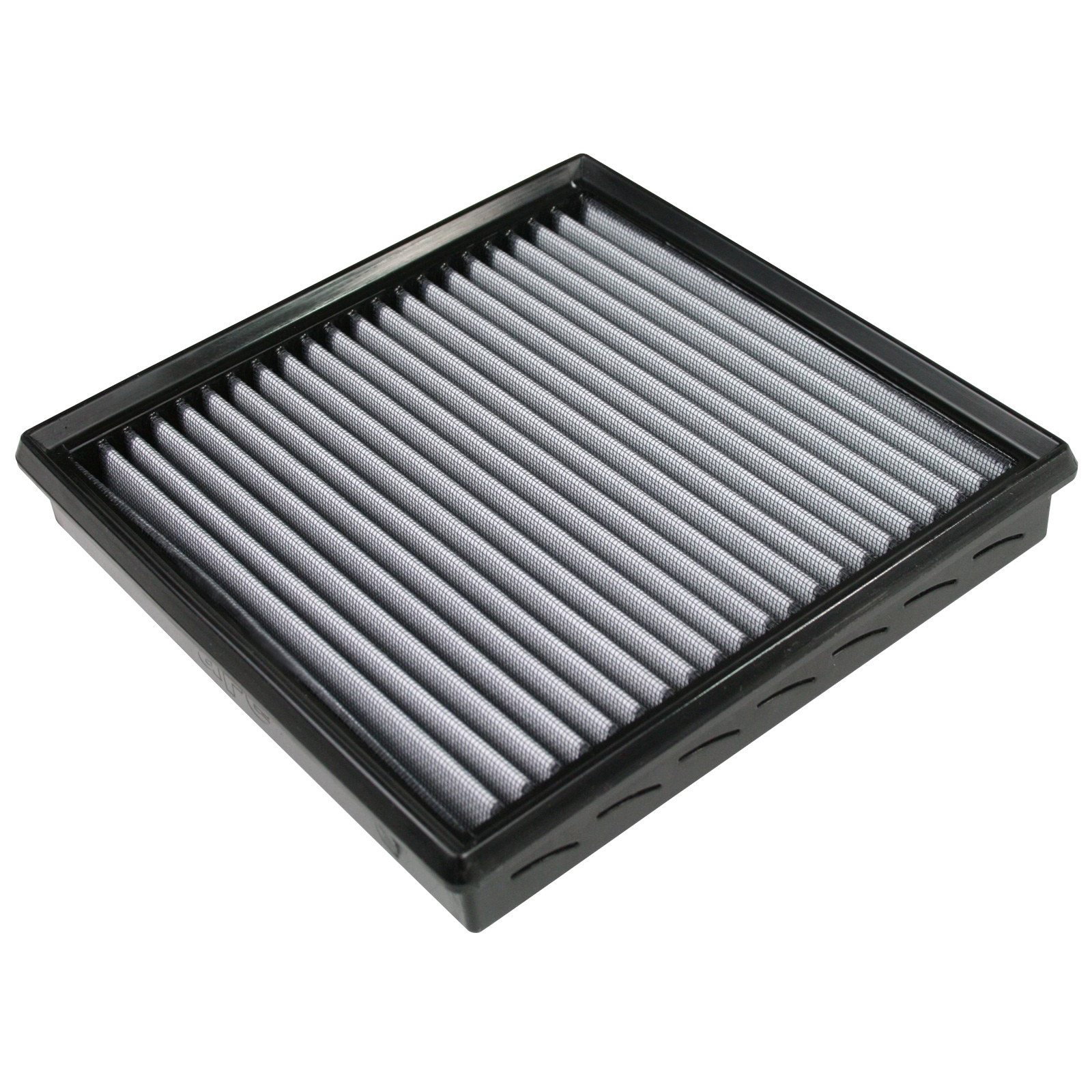 Magnum FLOW Pro DRY S Air Filter
