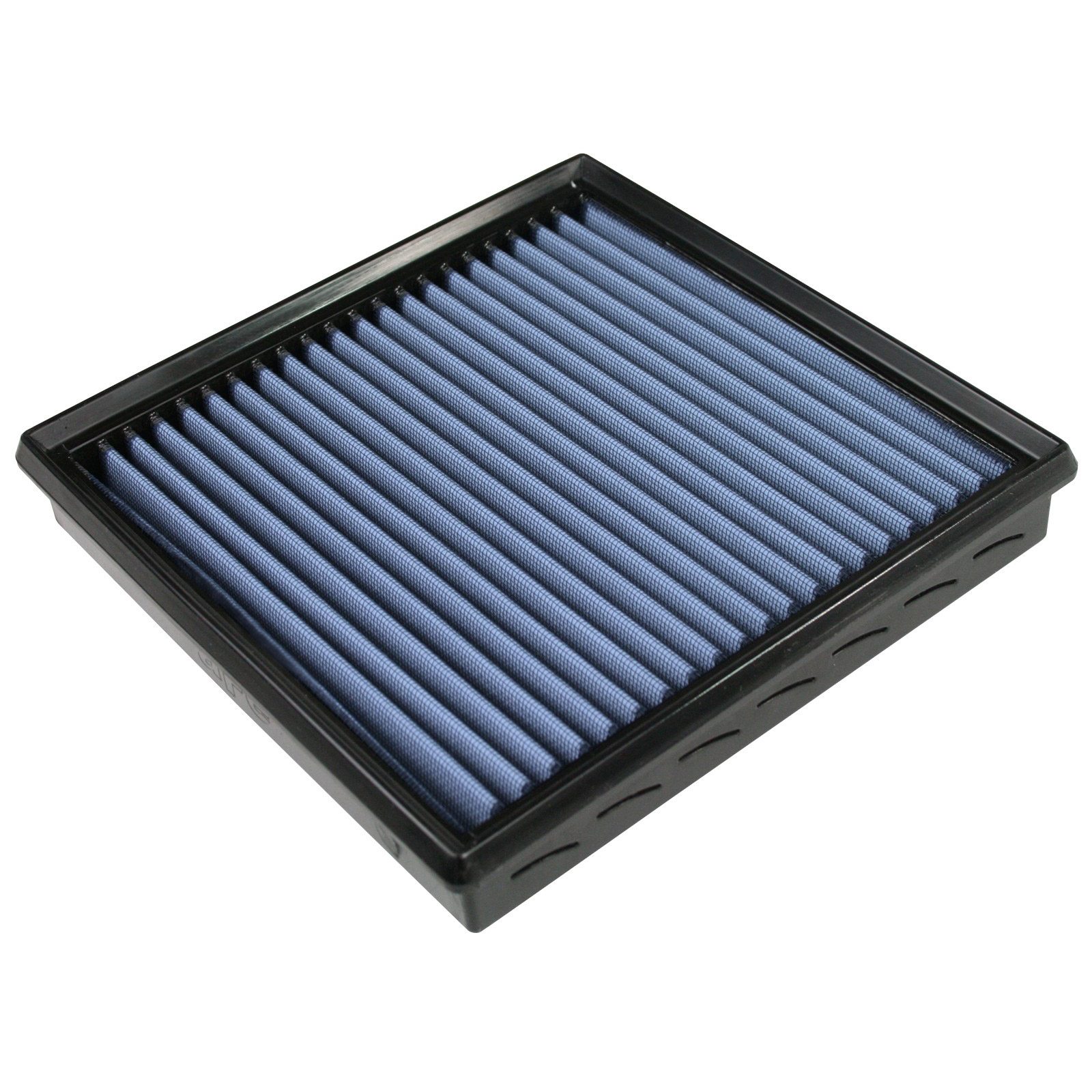 Magnum FLOW Pro 5R Air Filter