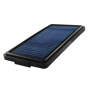 Magnum FLOW Pro 5R Air Filter