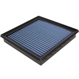 Magnum FLOW Pro 5R Air Filter