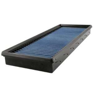 Magnum FLOW Pro 5R Air Filter