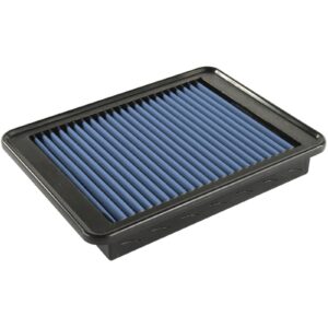 Magnum FLOW Pro 5R Air Filter