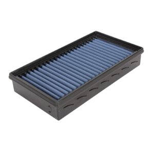 Magnum FLOW Pro 5R Air Filter