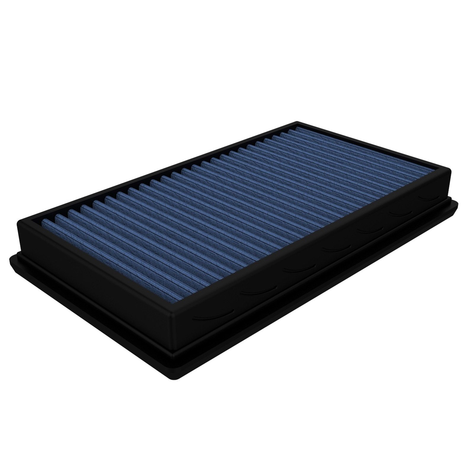 Magnum FLOW Pro 5R Air Filter