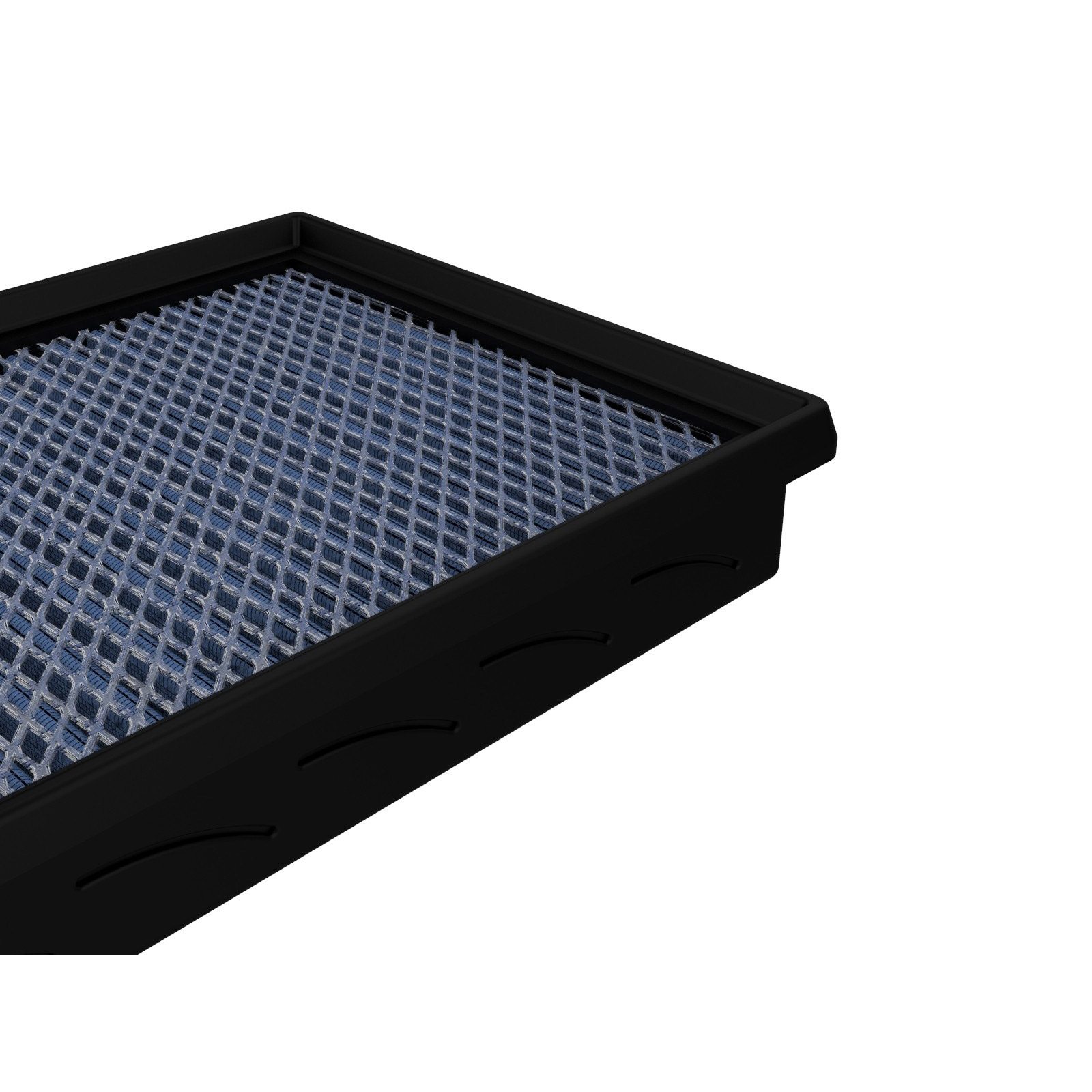 Magnum FLOW Pro 5R Air Filter