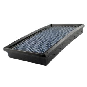 Magnum FLOW Pro 5R Air Filter