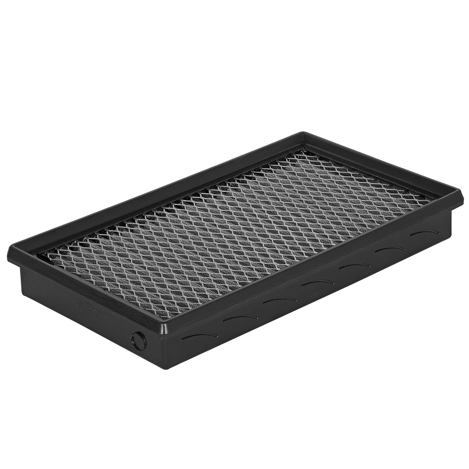 Magnum FLOW Pro DRY S Air Filter