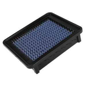 Magnum FLOW Pro 5R Air Filter