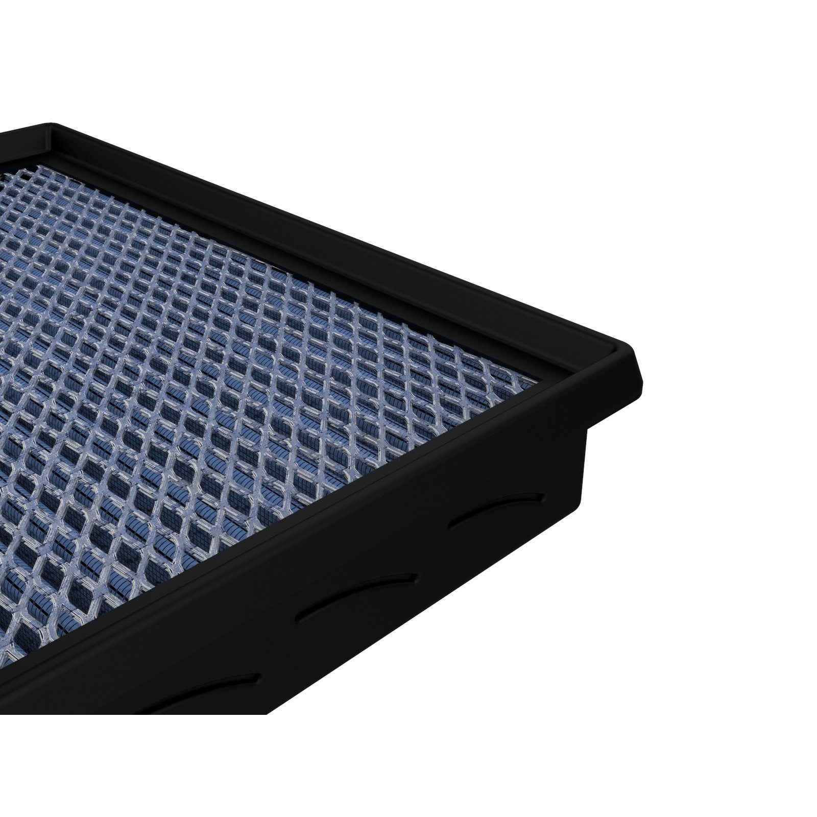 Magnum FLOW Pro 5R Air Filter