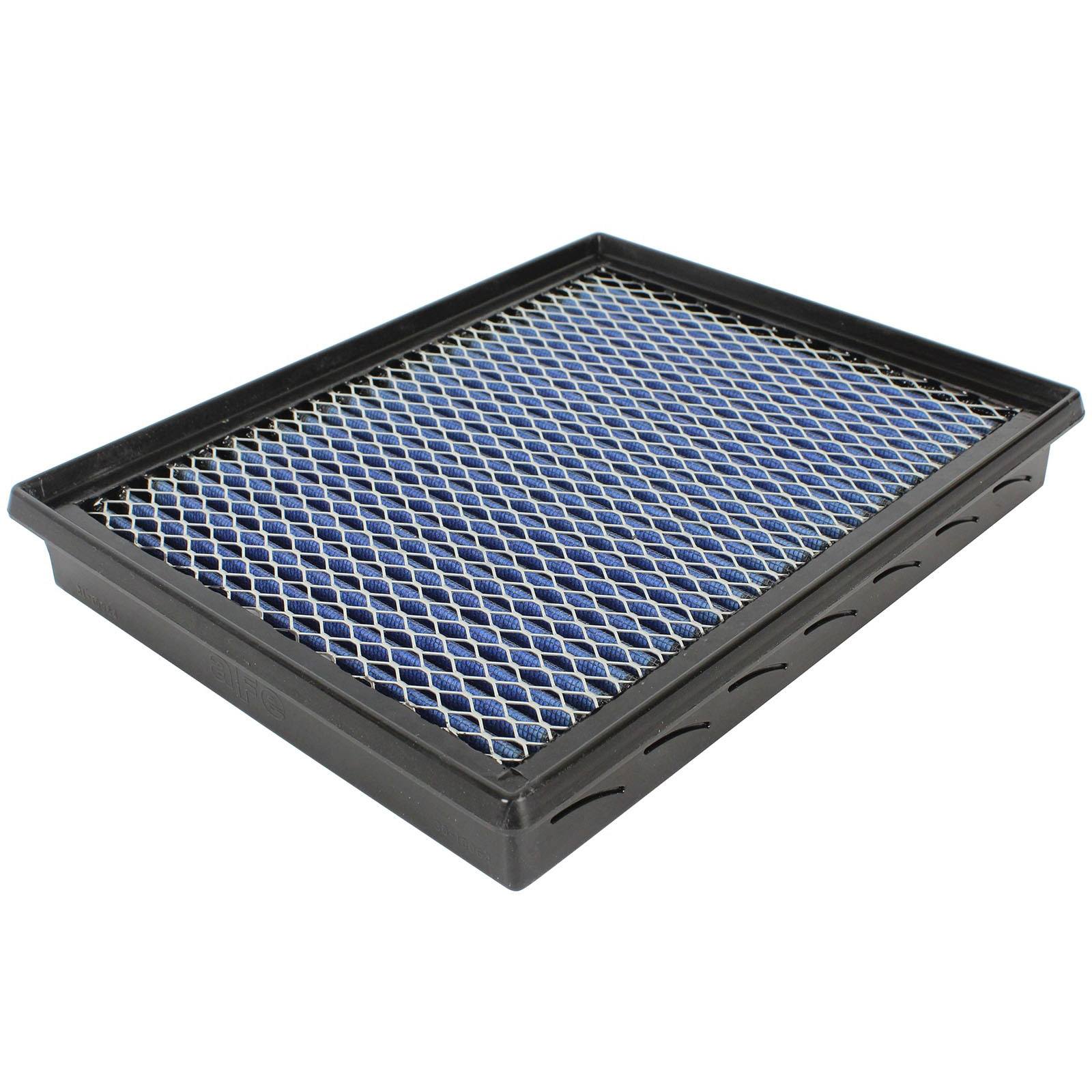 Magnum FLOW Pro 5R Air Filter