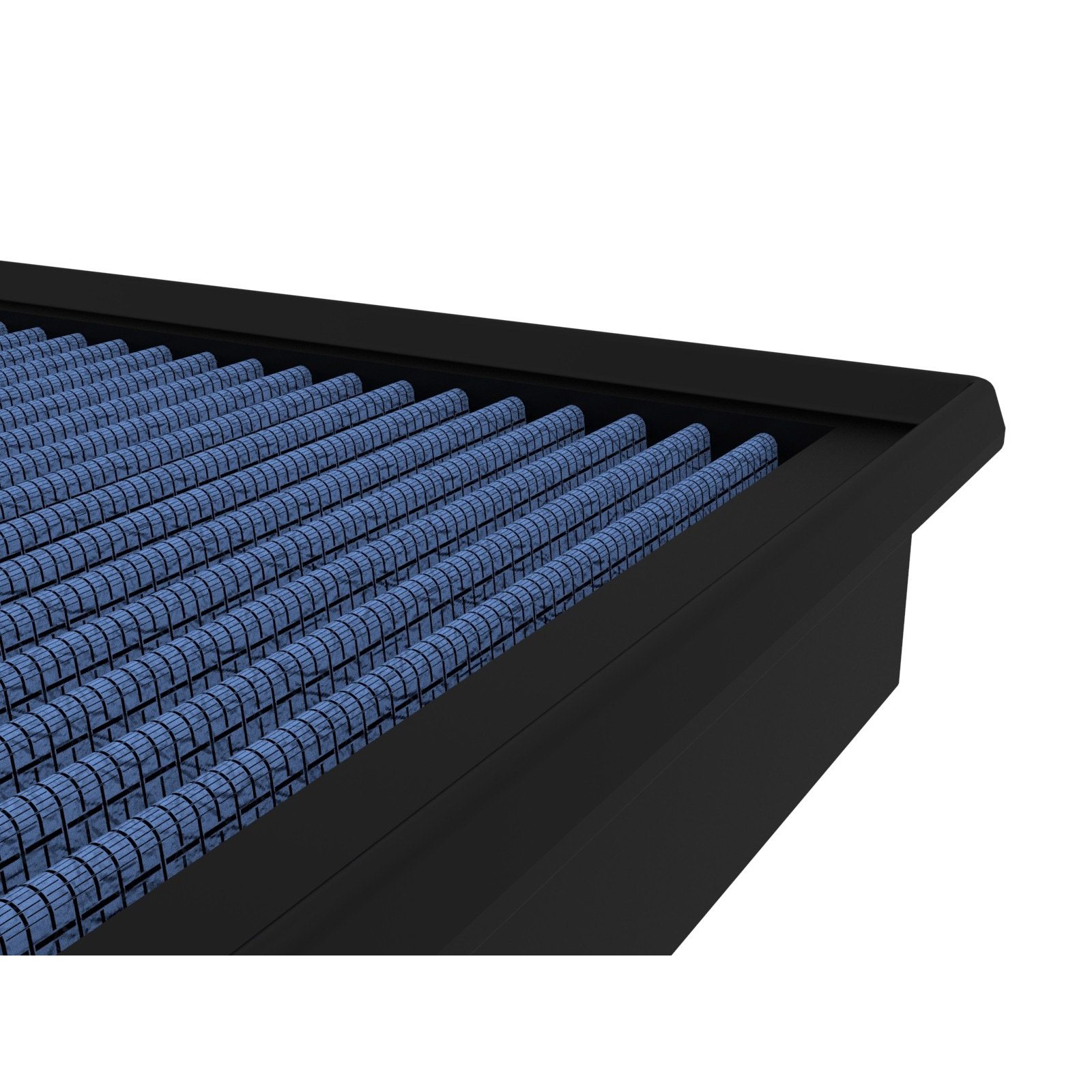 Magnum FLOW Pro 5R Air Filter