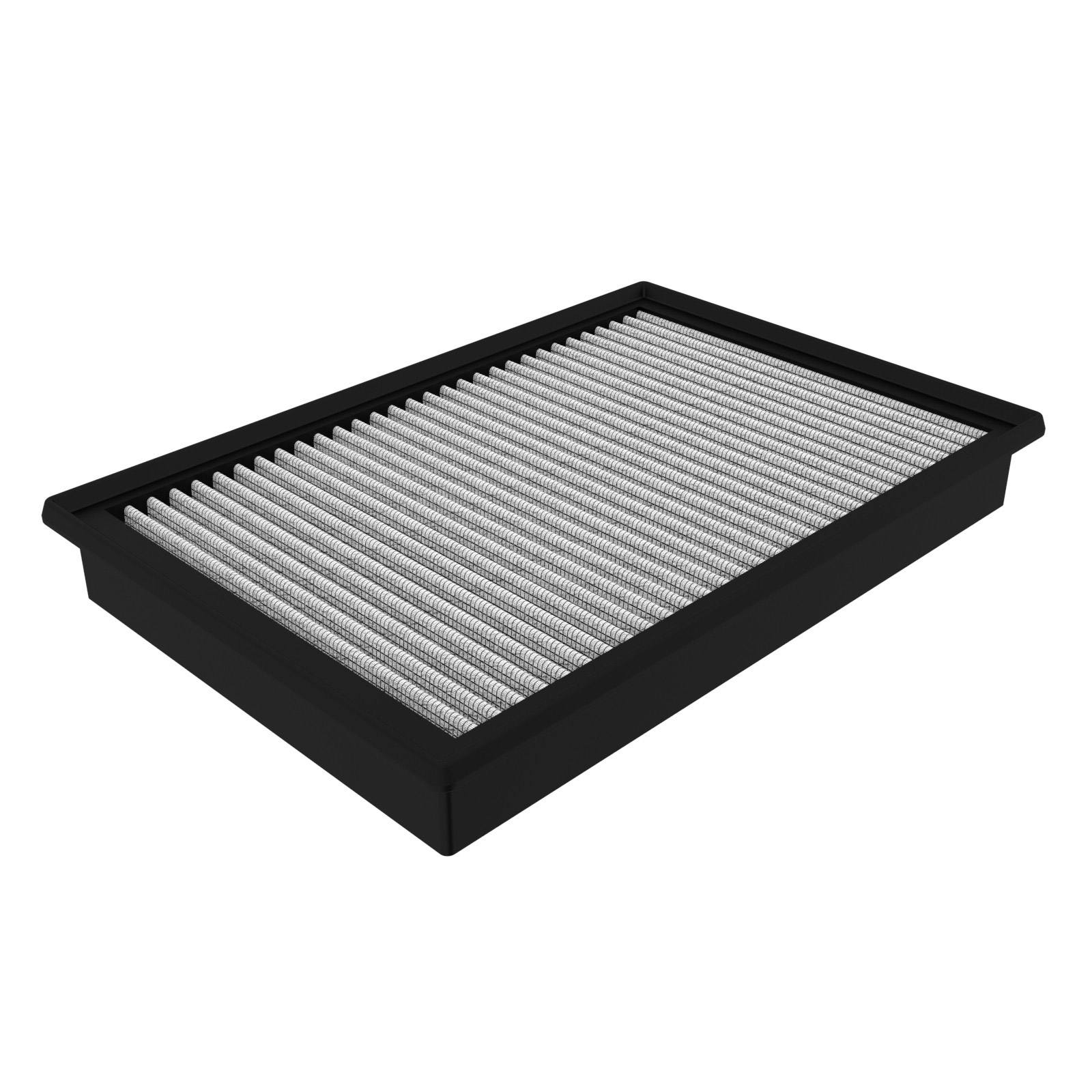 Magnum FLOW Pro DRY S Air Filter