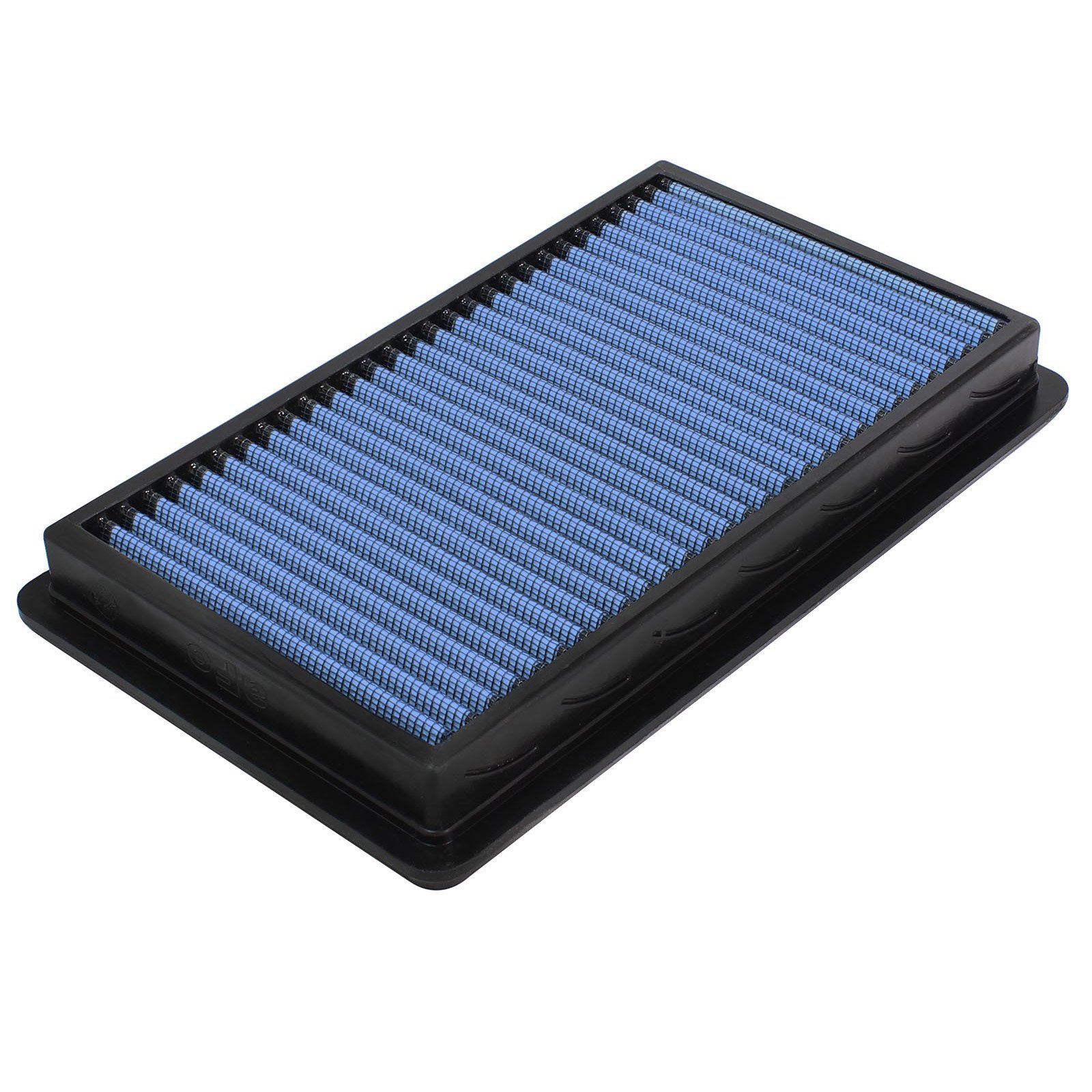 Magnum FLOW Pro 5R Air Filter
