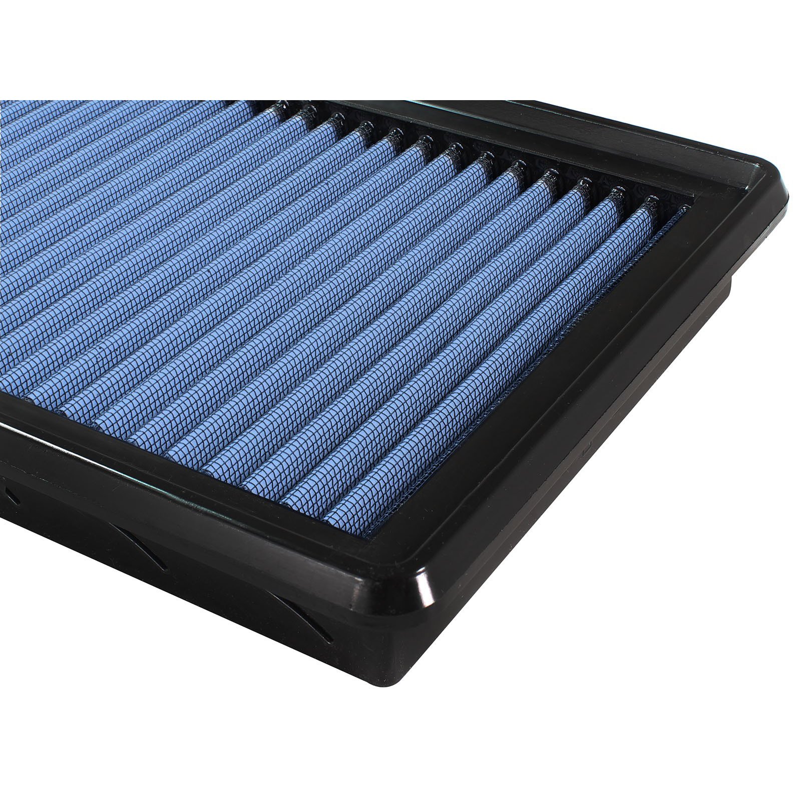 Magnum FLOW Pro 5R Air Filter