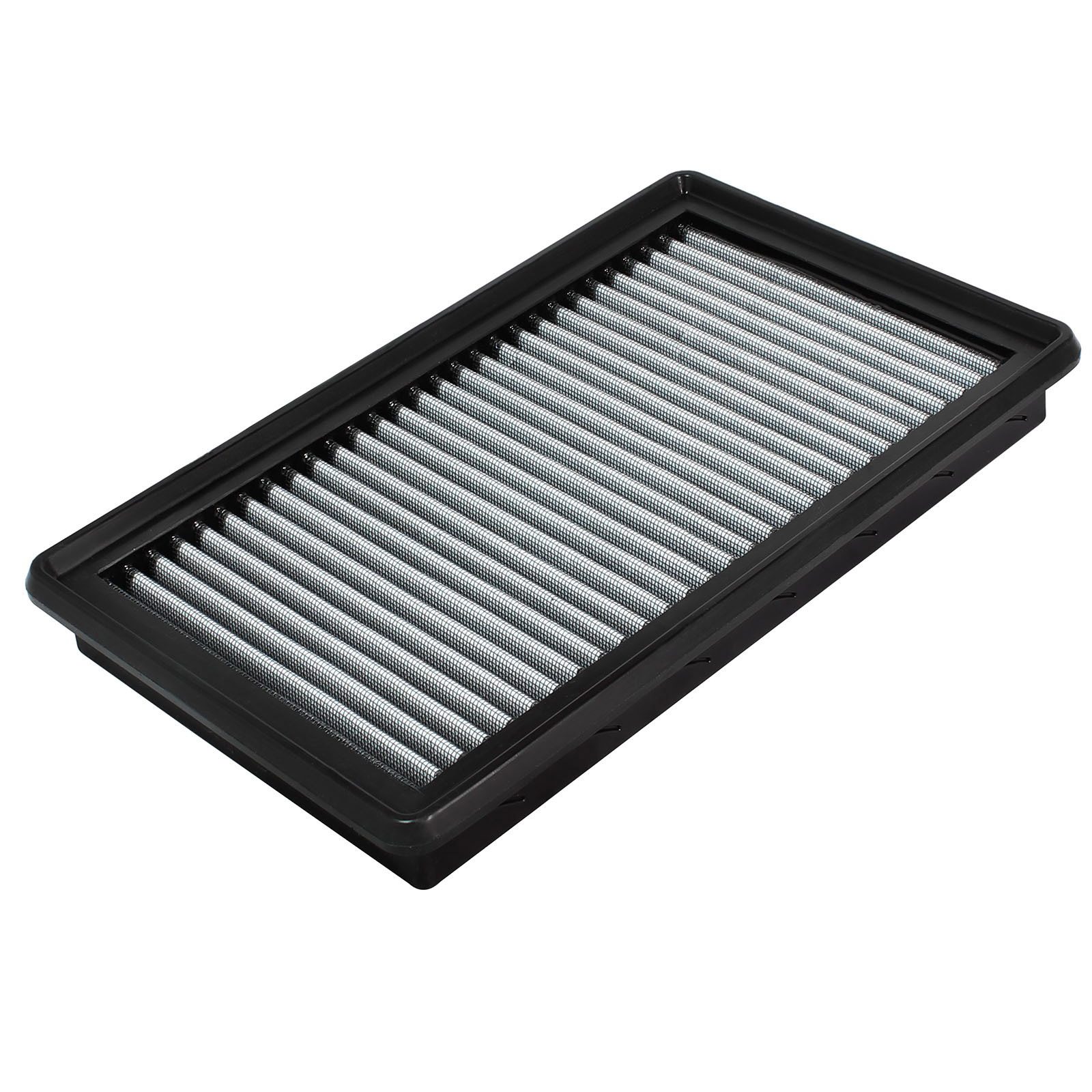 Magnum FLOW Pro DRY S Air Filter