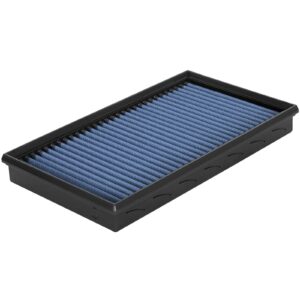 Magnum FLOW Pro 5R Air Filter