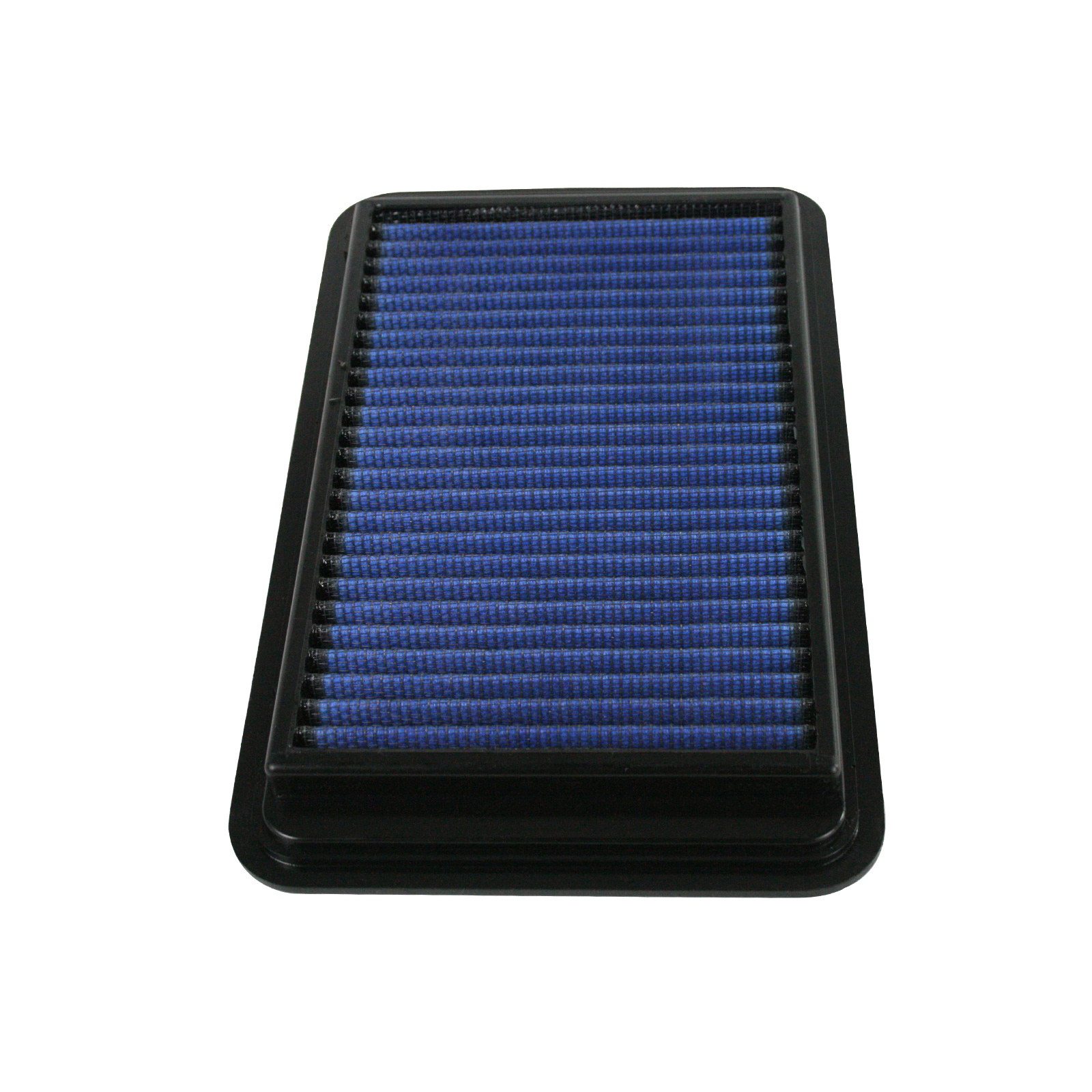 Magnum FLOW Pro 5R Air Filter