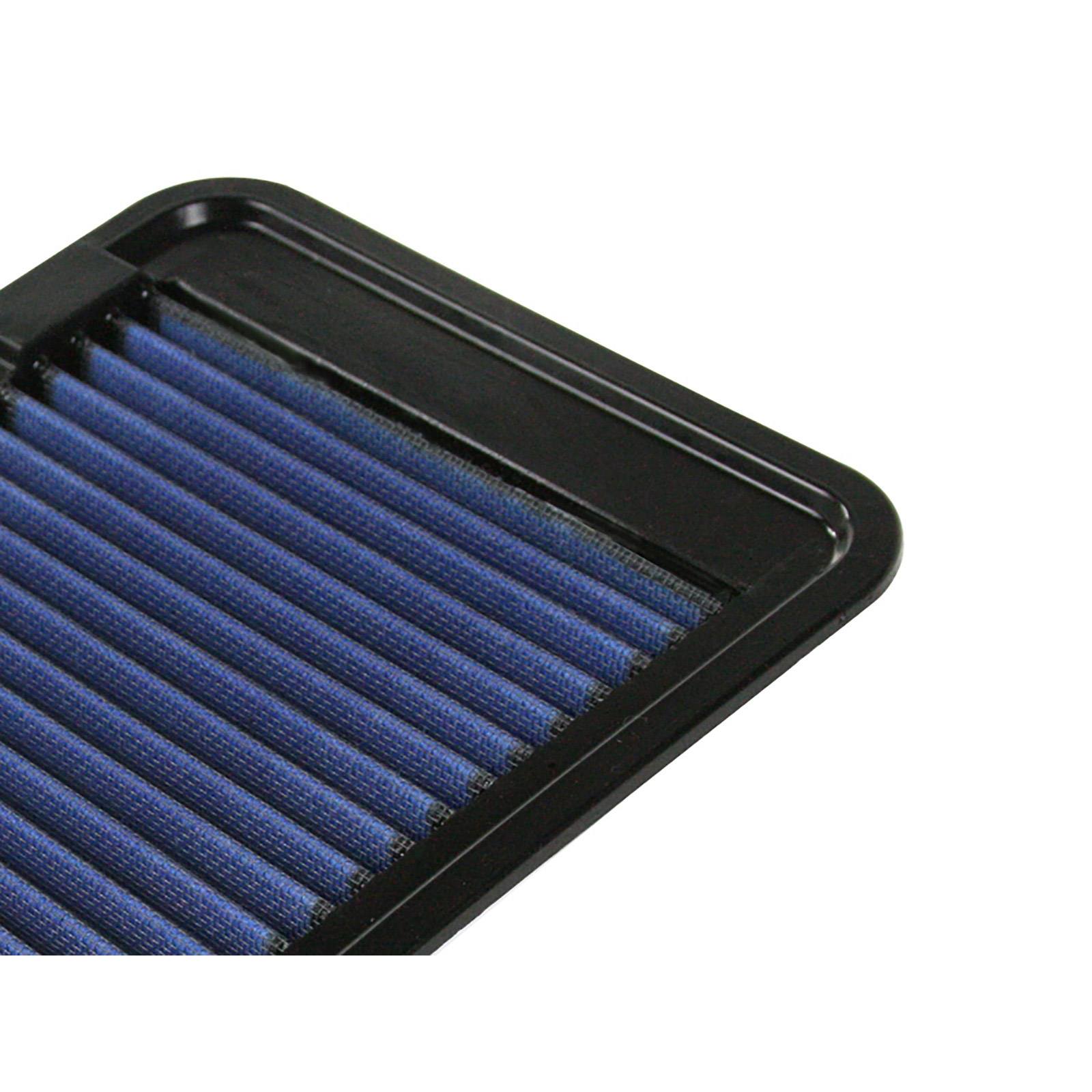 Magnum FLOW Pro 5R Air Filter