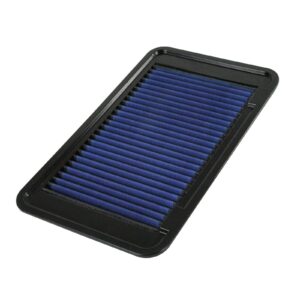 Magnum FLOW Pro 5R Air Filter