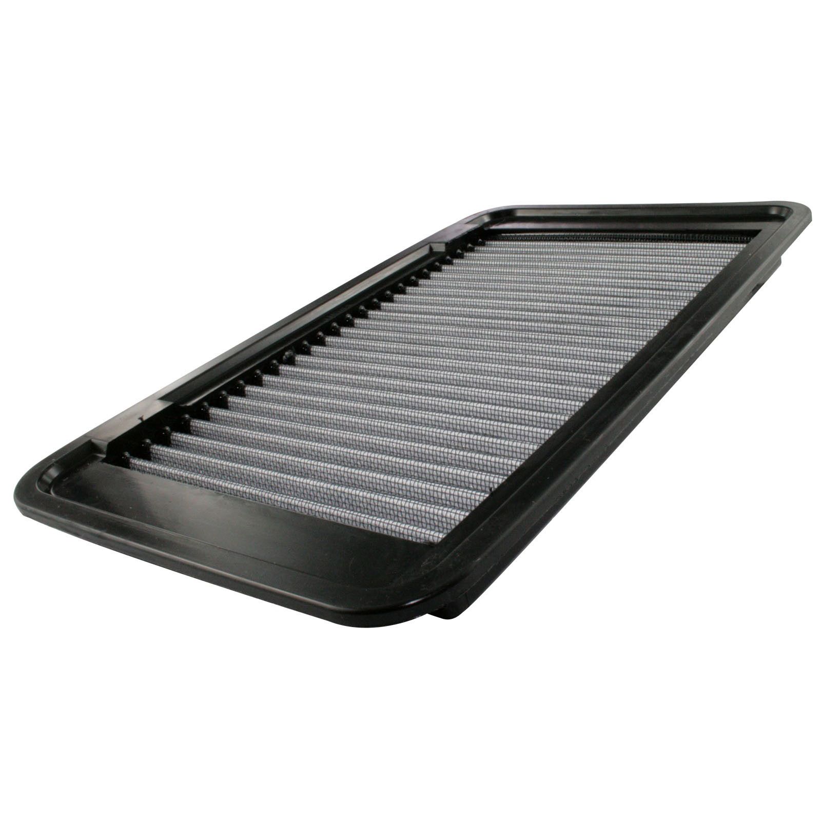 Magnum FLOW Pro DRY S Air Filter