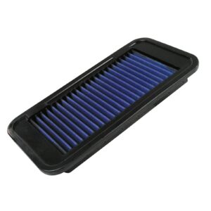 Magnum FLOW Pro 5R Air Filter