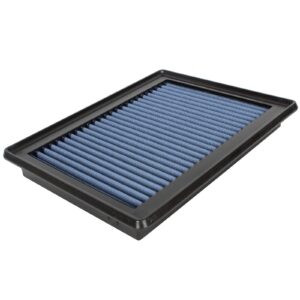 Magnum FLOW Pro 5R Air Filter