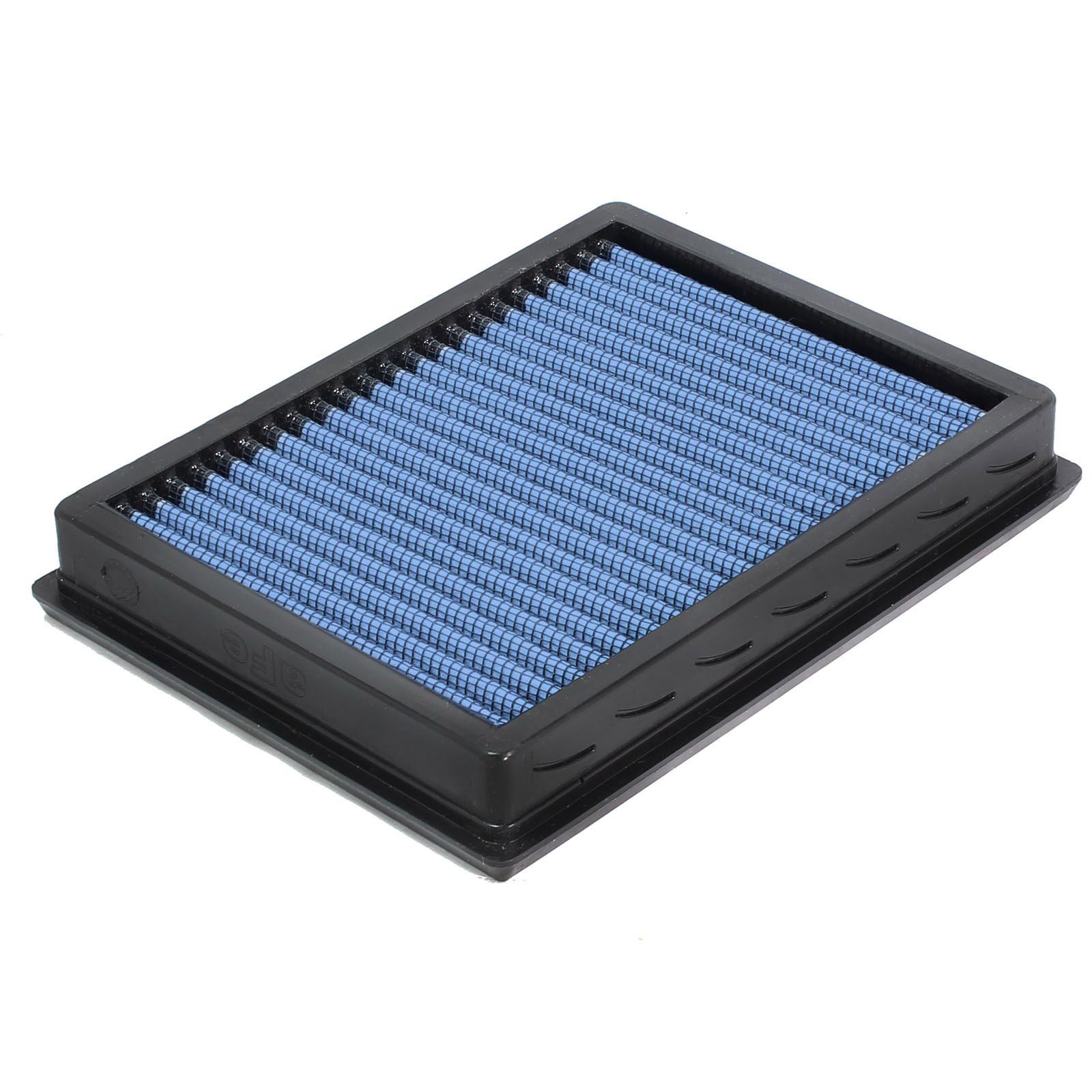 Magnum FLOW Pro 5R Air Filter