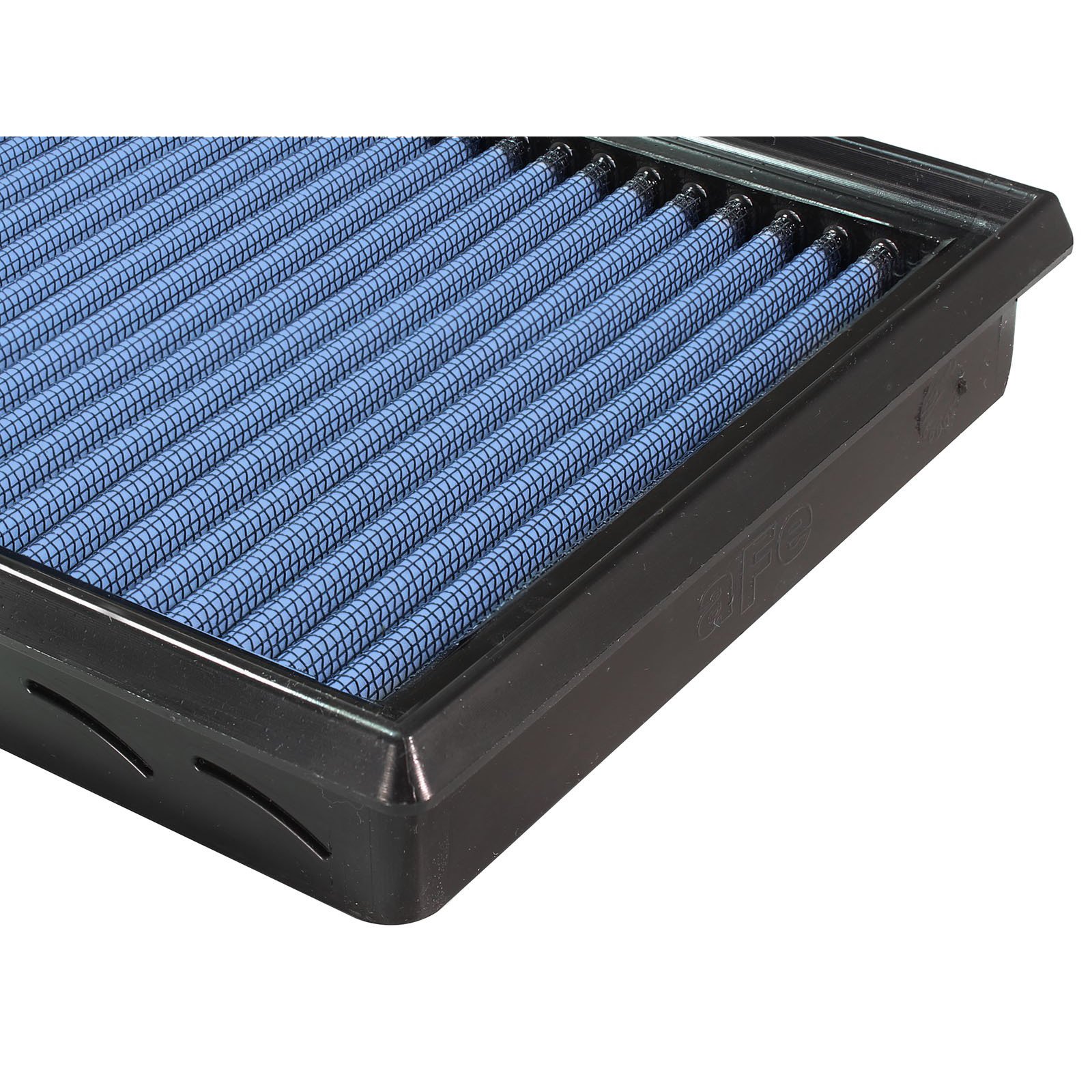 Magnum FLOW Pro 5R Air Filter